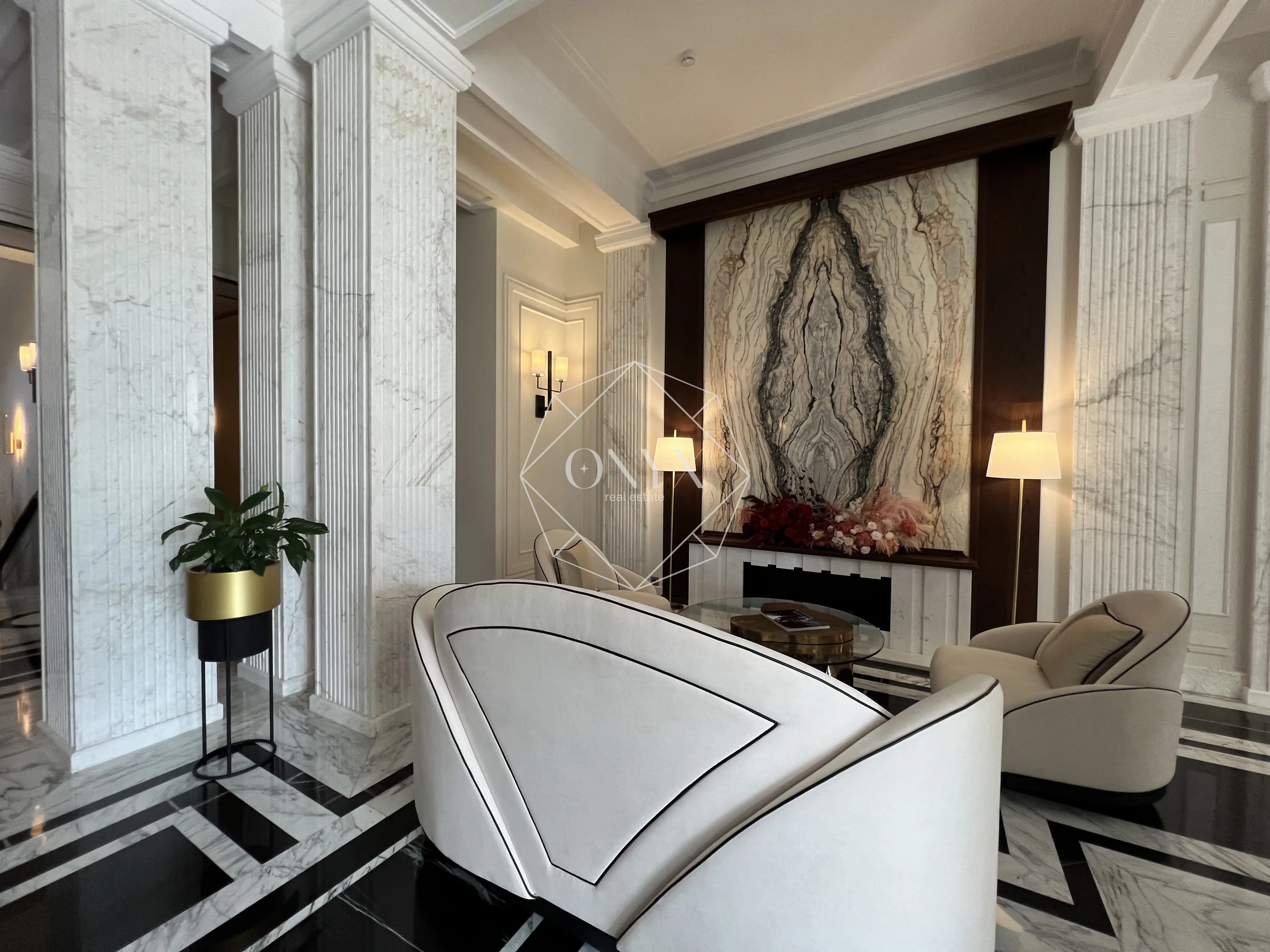 Изображение 10