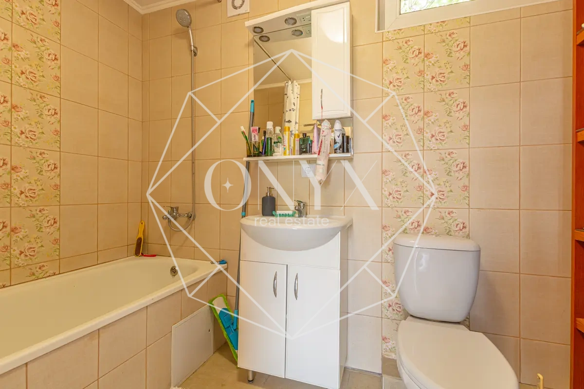 Изображение 11