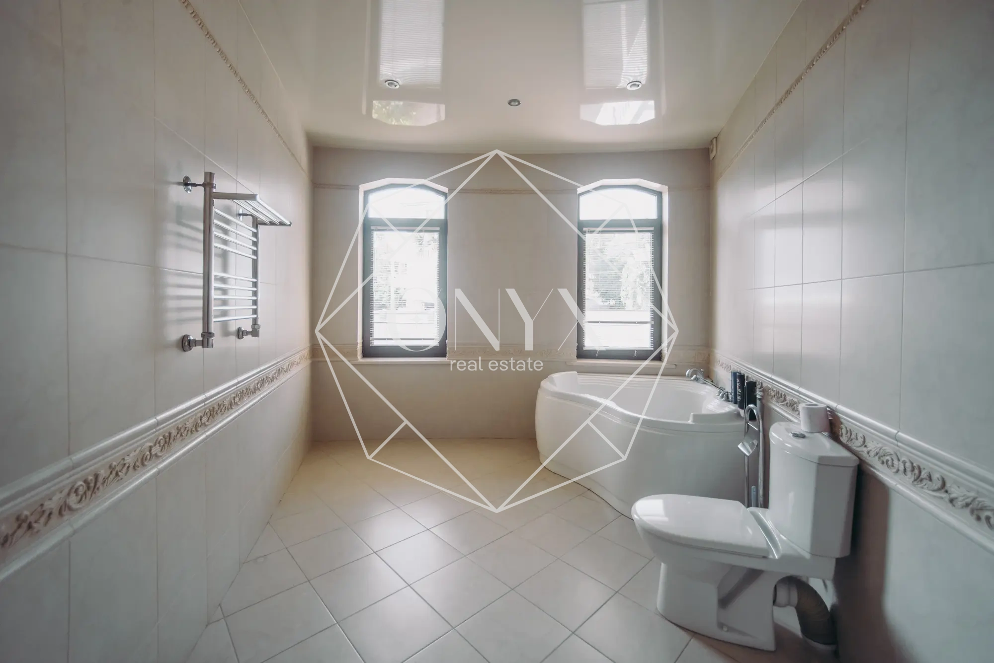 Изображение 39