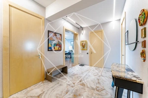 Изображение 16