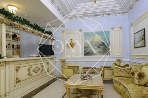 Изображение 10