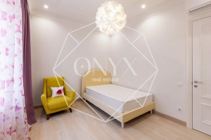 Изображение 21