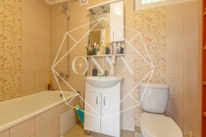 Изображение 11