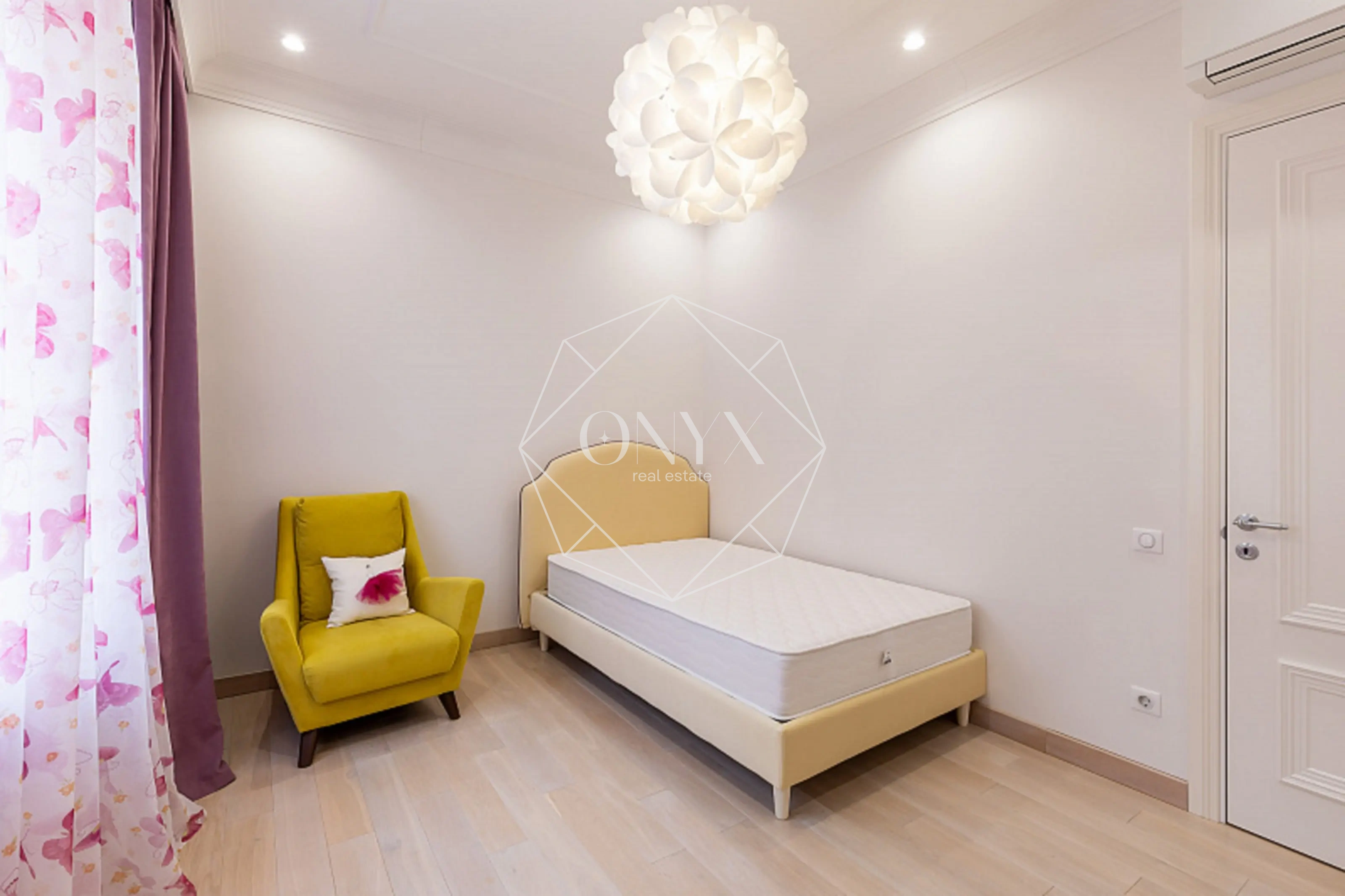 Изображение 21