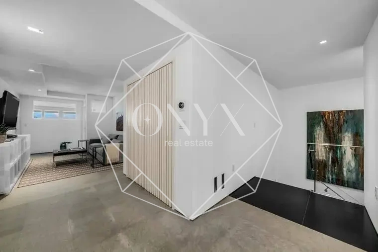 Изображение 21