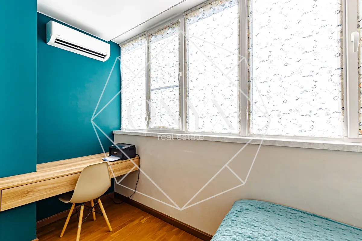 Изображение 7