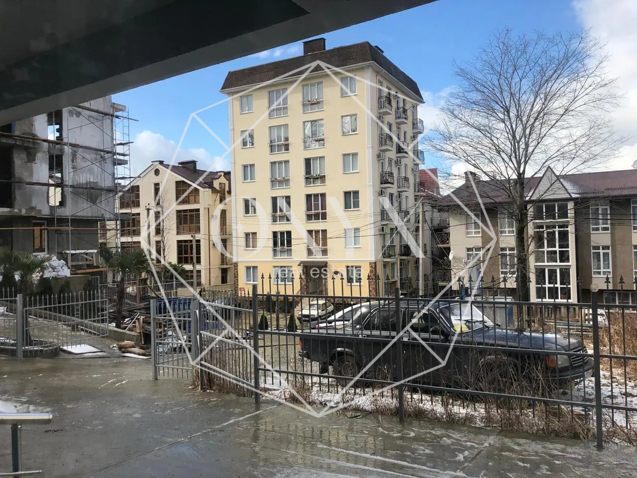 Изображение 8