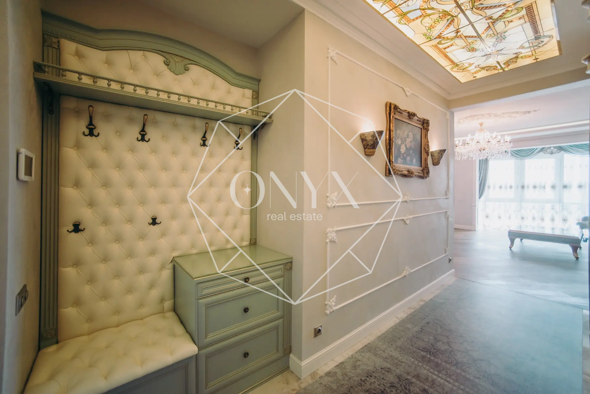 Изображение 30