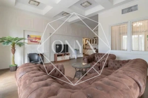 Изображение 8