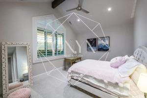 Изображение 33