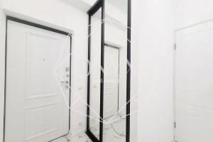 Изображение 9