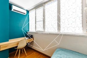 Изображение 7