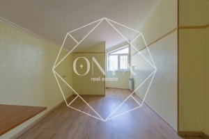 Изображение 13