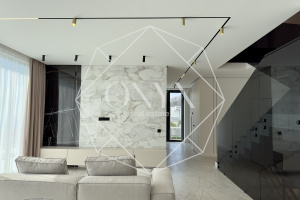 Изображение 22