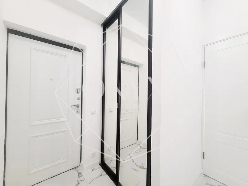 Изображение 9