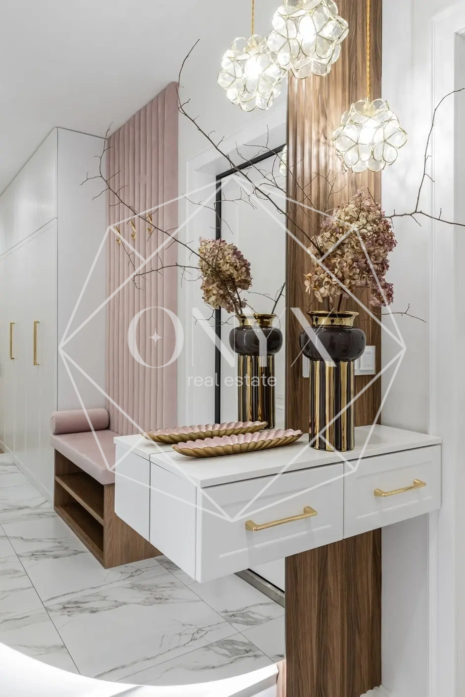 Изображение 13