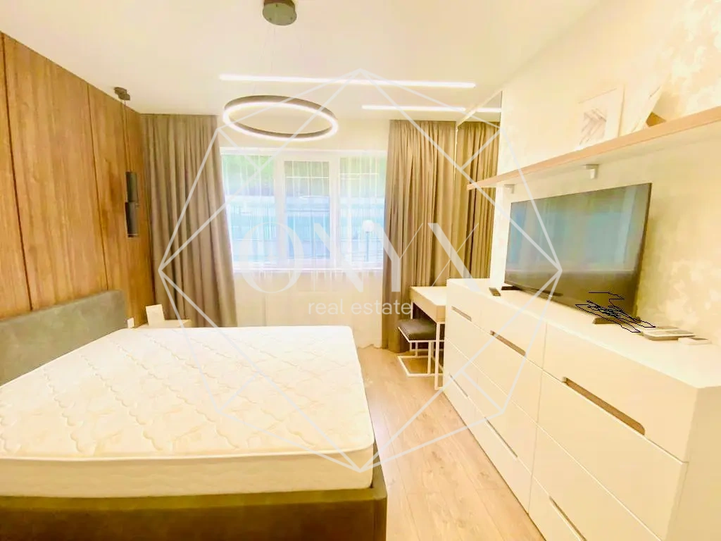 Изображение 9