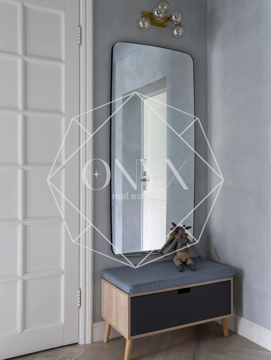 Изображение 16