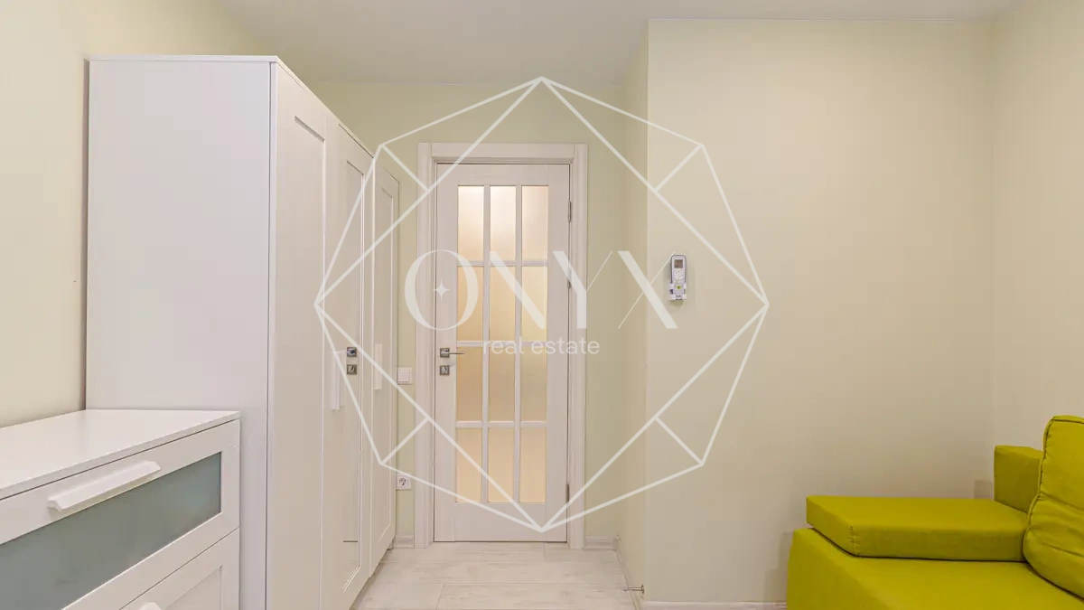 Изображение 21