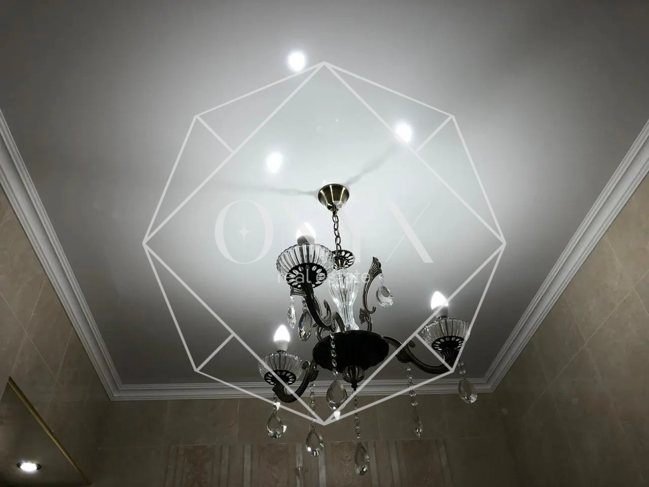 Изображение 15