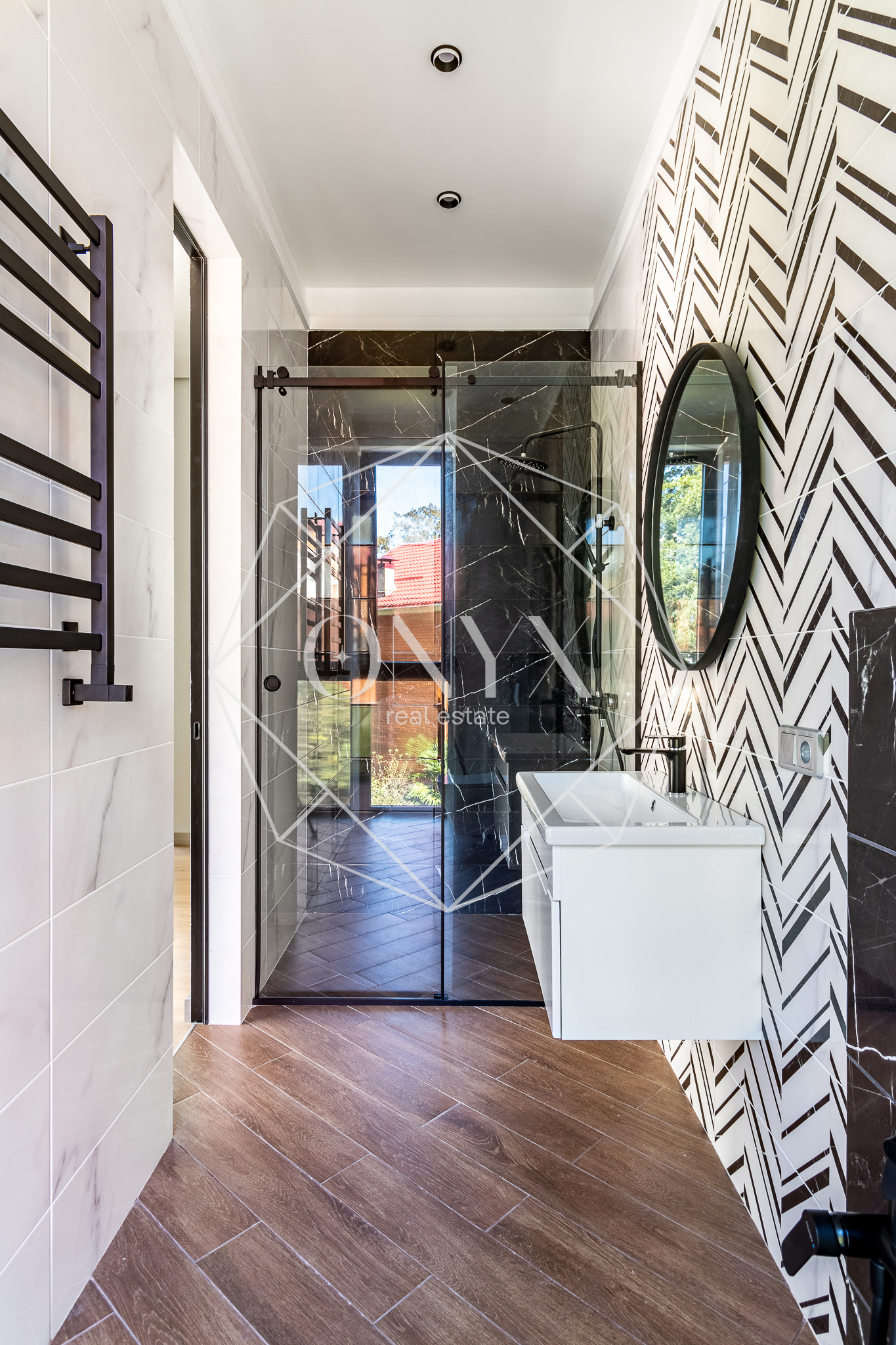 Изображение 40