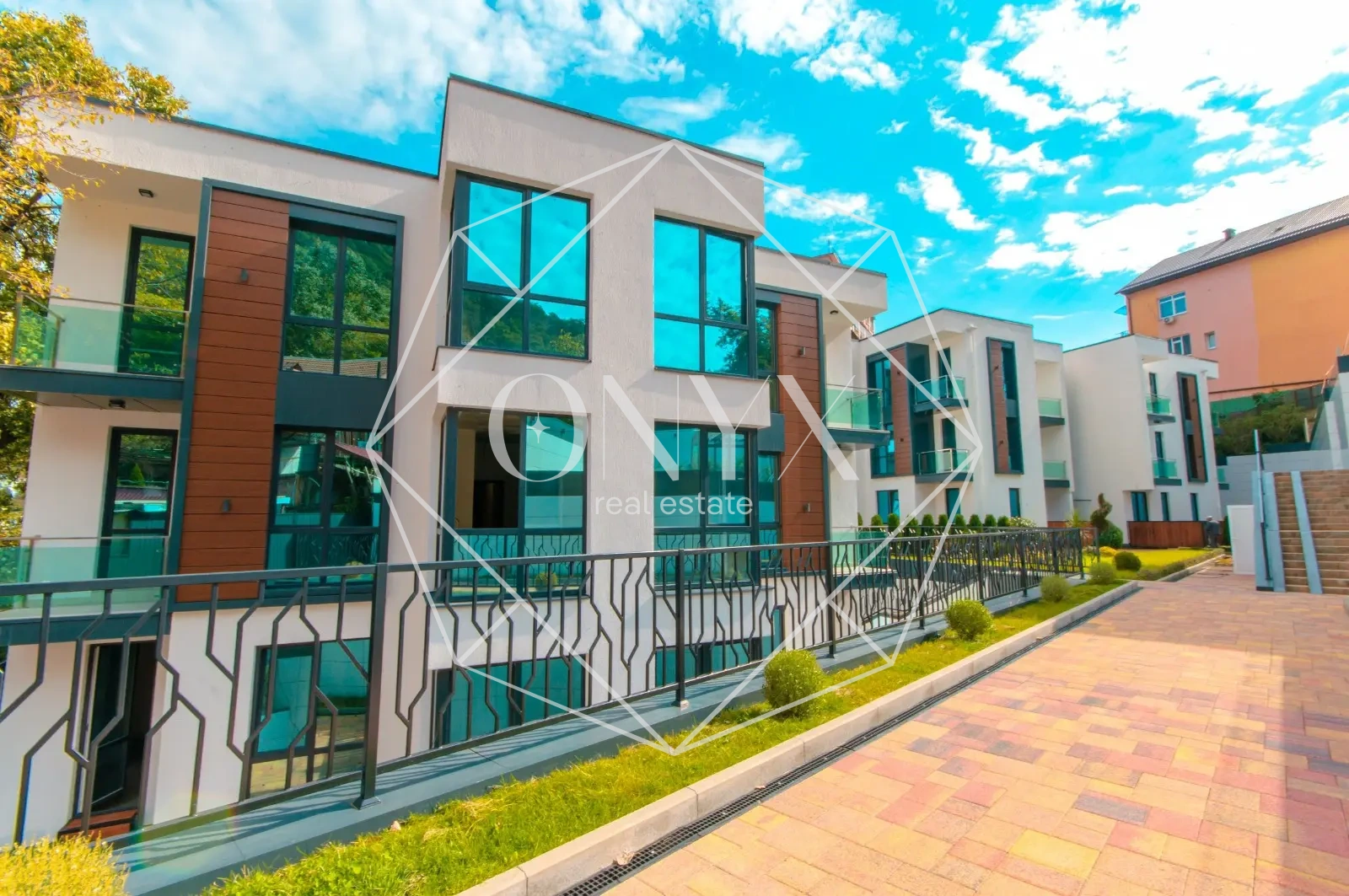 Изображение 14