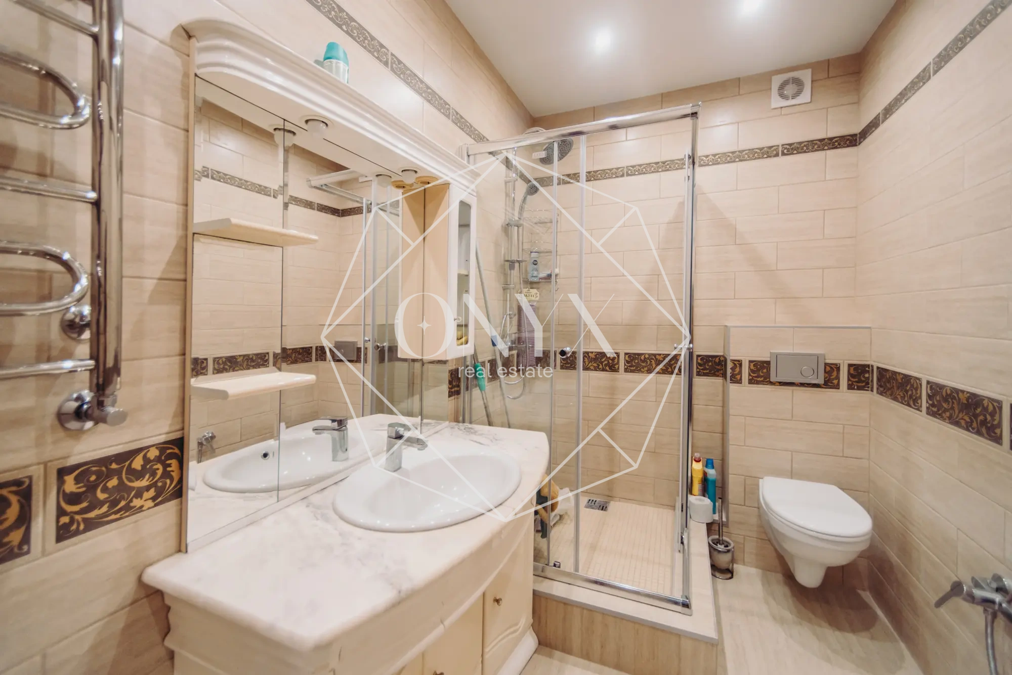 Изображение 10