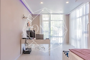 Изображение 8