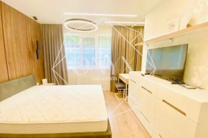 Изображение 9