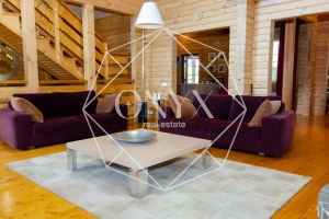 Изображение 96