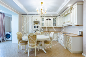 Изображение 19