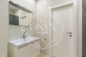 Изображение 16