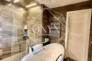 Изображение 20