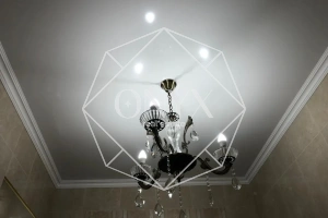 Изображение 15