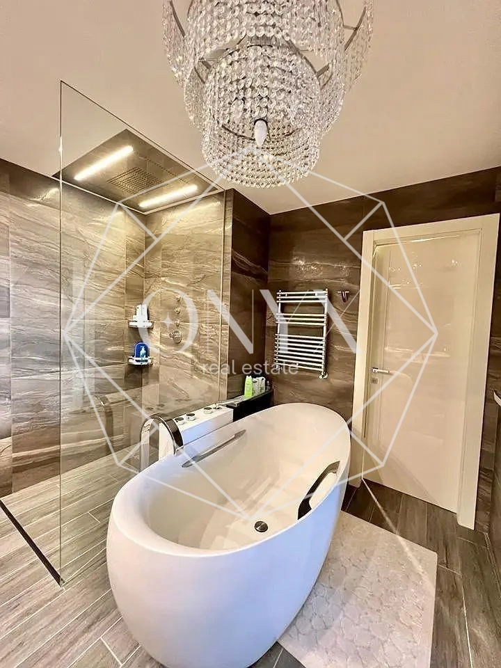 Изображение 20