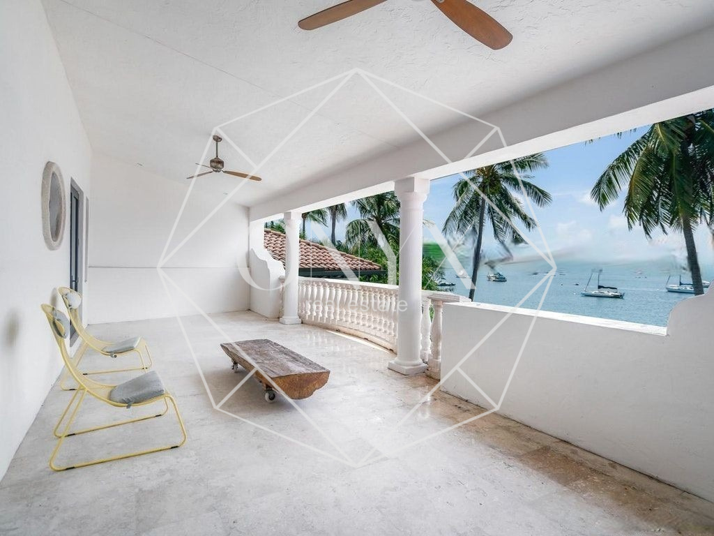 Изображение 20