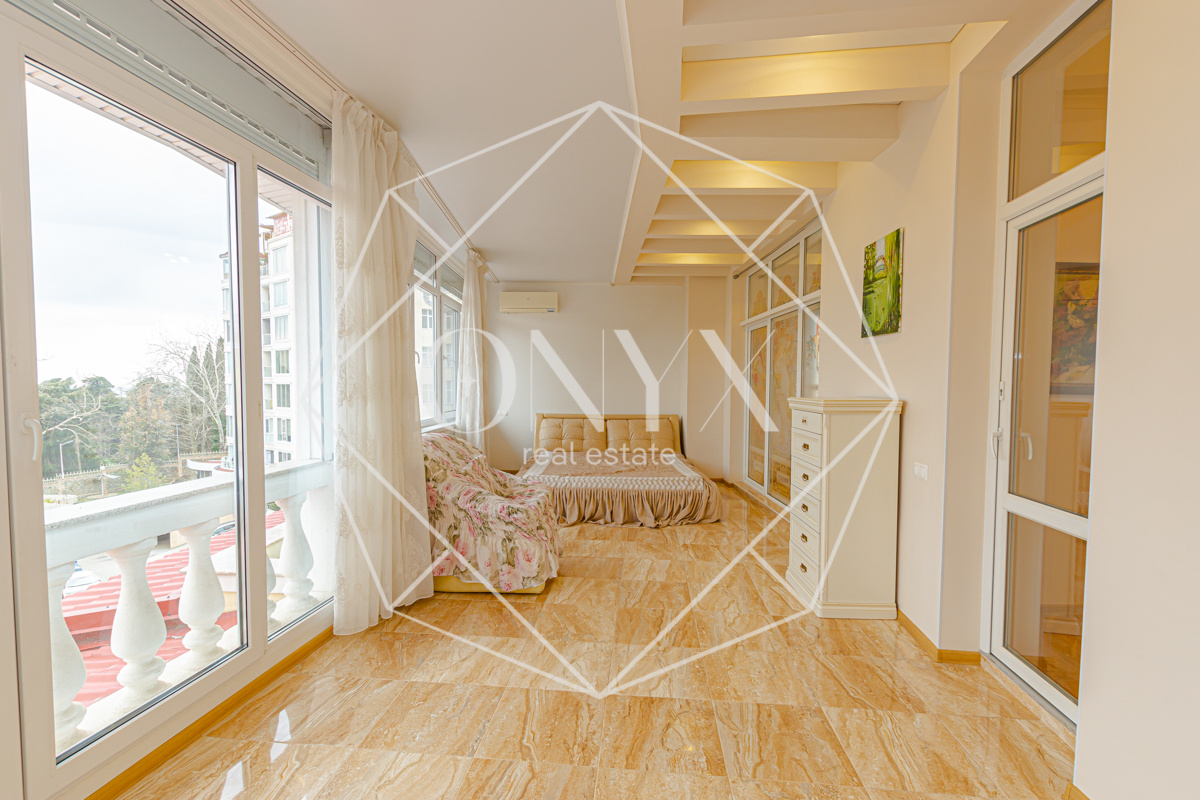 Изображение 40