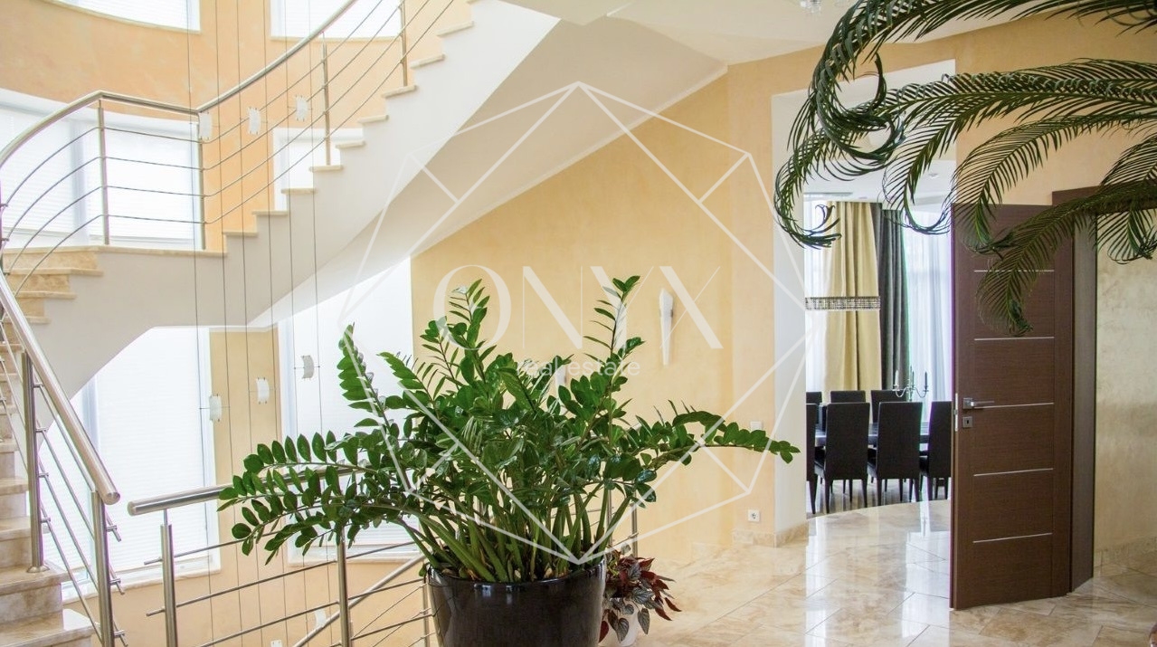 Изображение 7