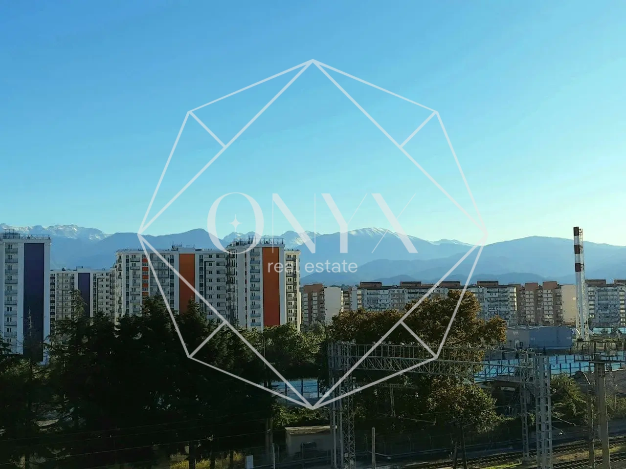 Изображение 11