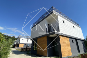 Изображение 11