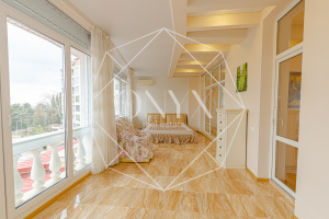 Изображение 40