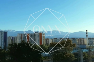 Изображение 11