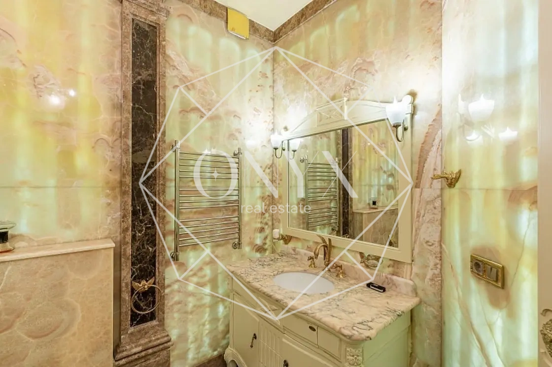 Изображение 19