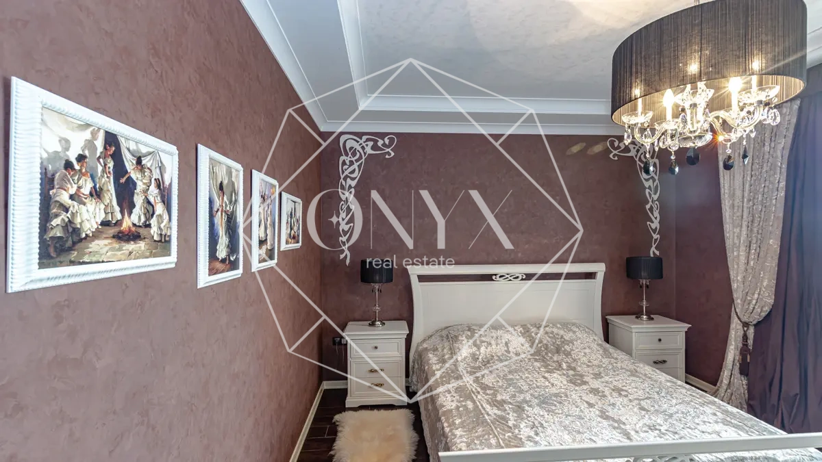 Изображение 21