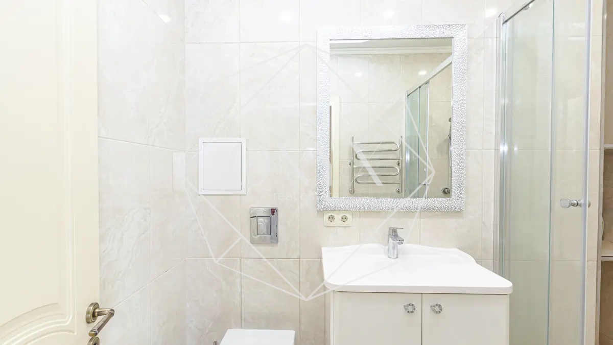 Изображение 17