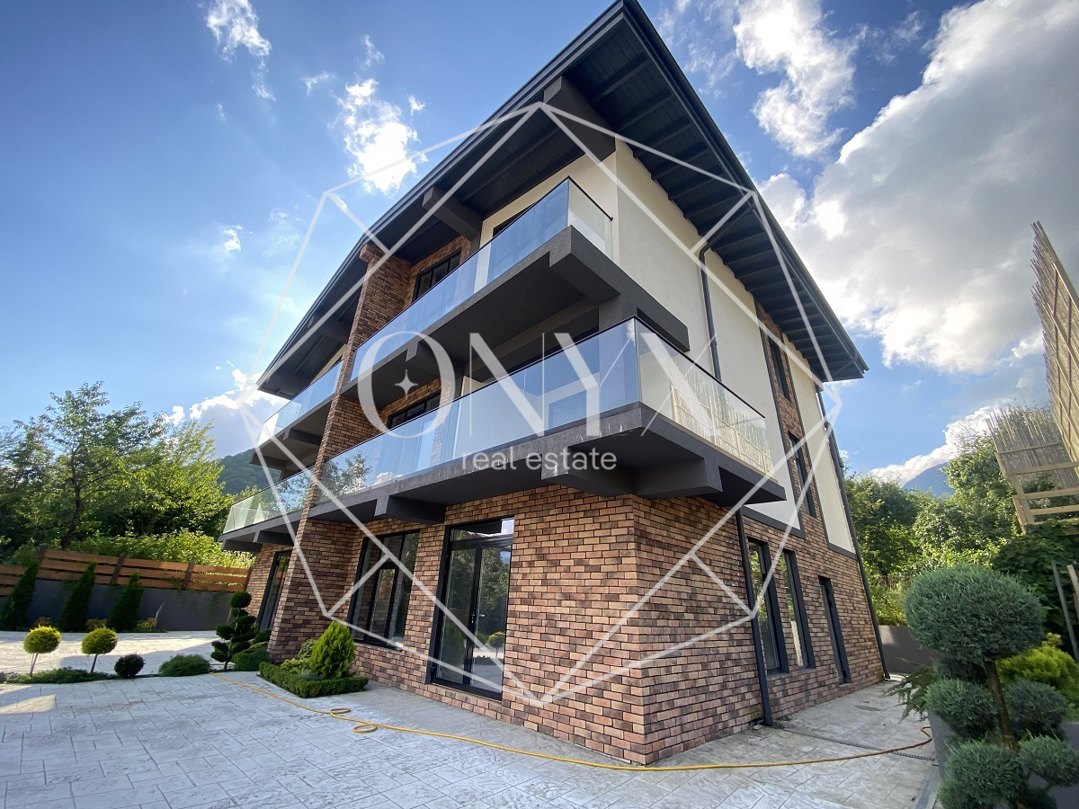 Изображение 9