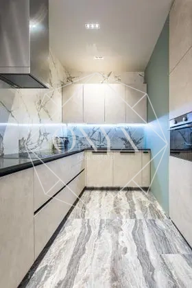 Изображение 7