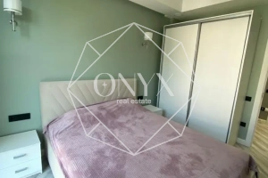 Изображение 13