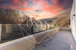 Изображение 19