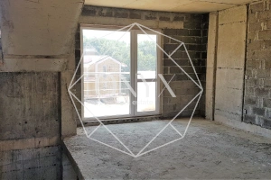 Изображение 7